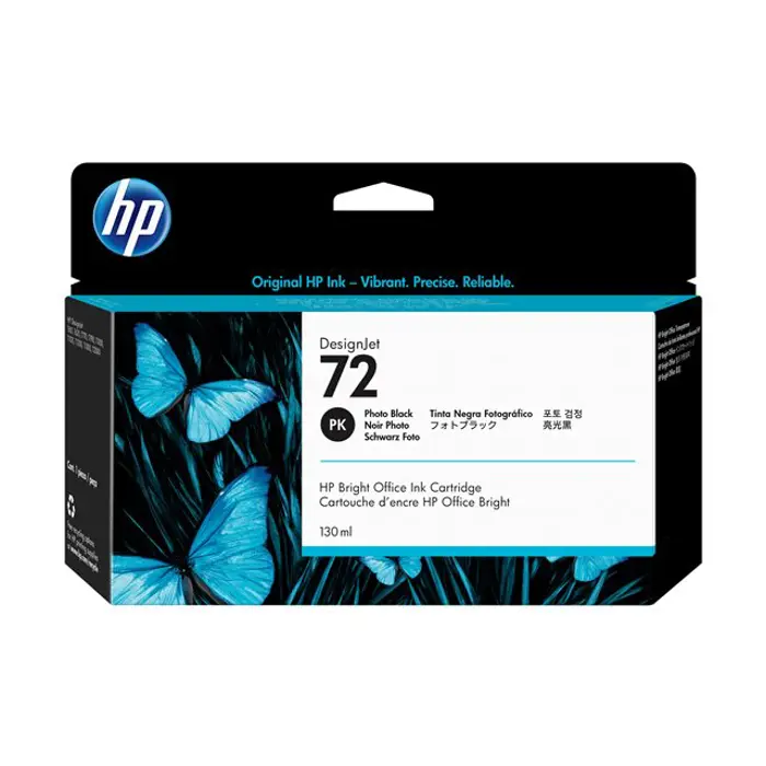 hp-72-ink-black-photo-vivera-130ml-98276-1347853.webp