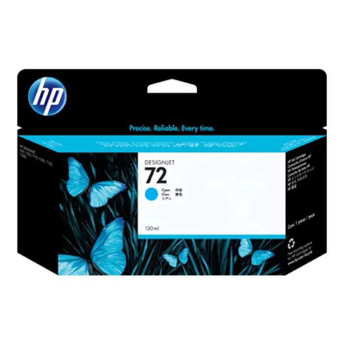 hp-72-ink-cyan-vivera-130ml-94002-1347854.webp