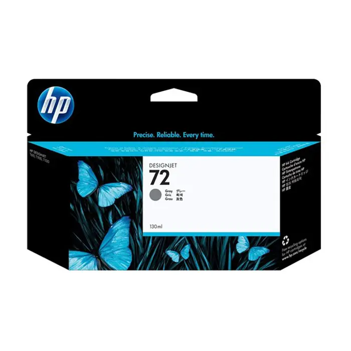 hp-72-ink-grey-vivera-130ml-78981-1347857.webp