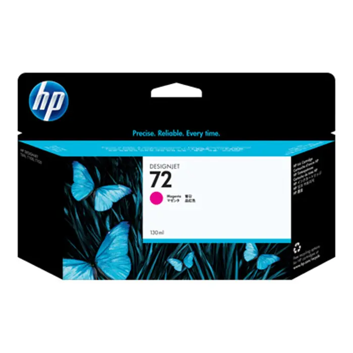 hp-72-ink-magenta-vivera-130ml-6039-1347855.webp