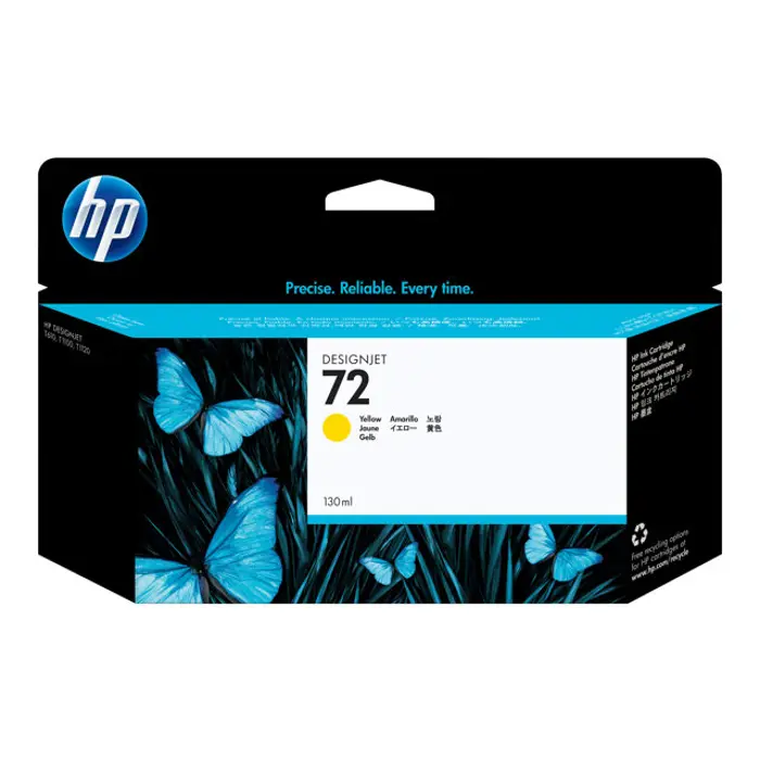 hp-72-ink-yellow-vivera-130ml-67531-1347856.webp