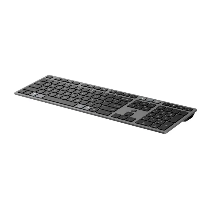 hp-720-multi-device-rechargeable-wireless-keyboard-28799-perhp-kla0080.webp