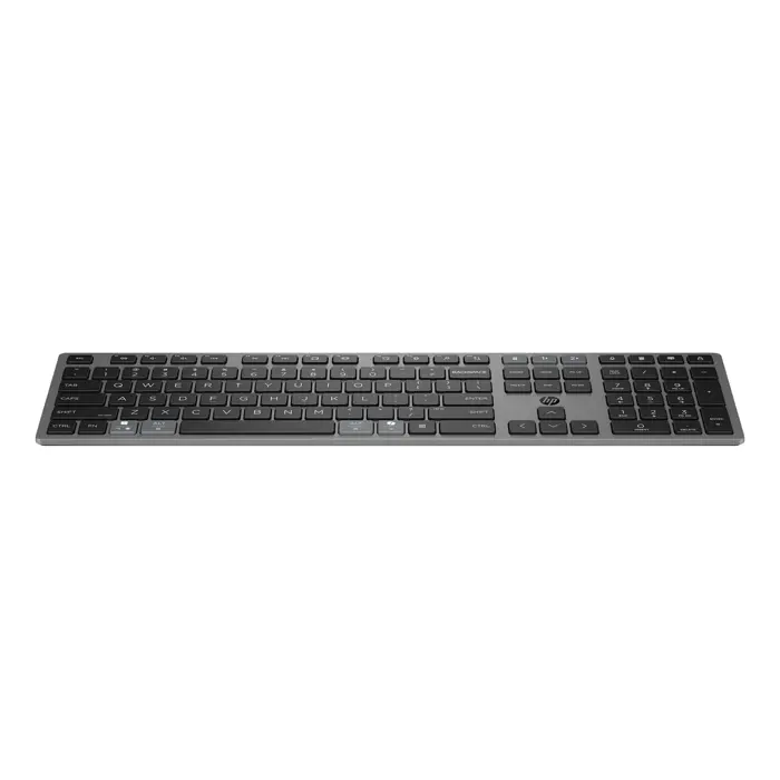 hp-720-multi-device-rechargeable-wireless-keyboard-29686-perhp-kla0080.webp