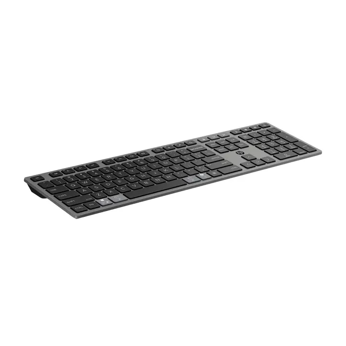 hp-720-multi-device-rechargeable-wireless-keyboard-30202-perhp-kla0080.webp