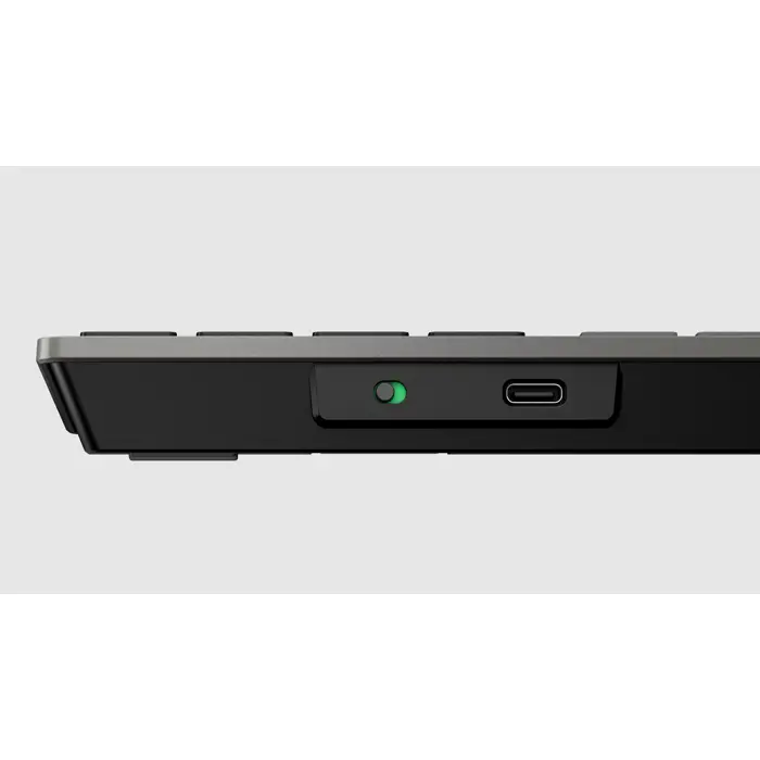 hp-720-multi-device-rechargeable-wireless-keyboard-31238-perhp-kla0080.webp