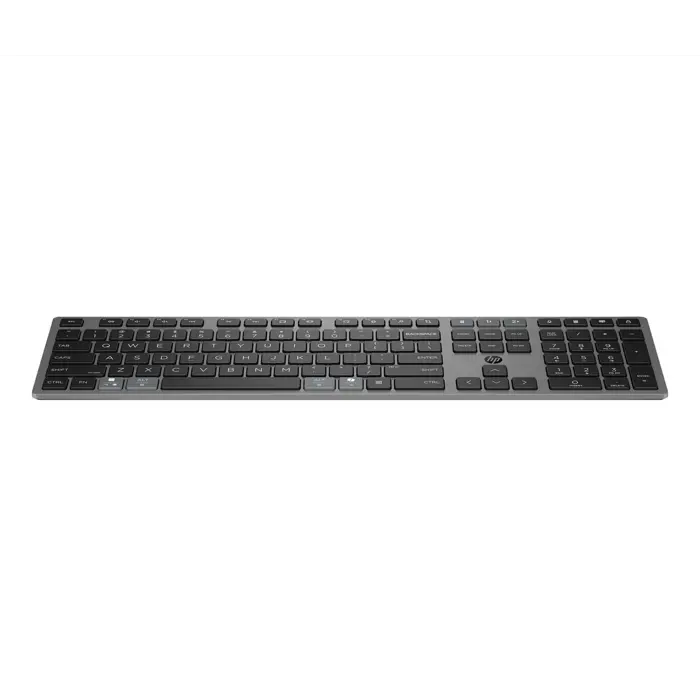 hp-720-multi-device-rechargeable-wireless-keyboard-32622-perhp-kla0080.webp