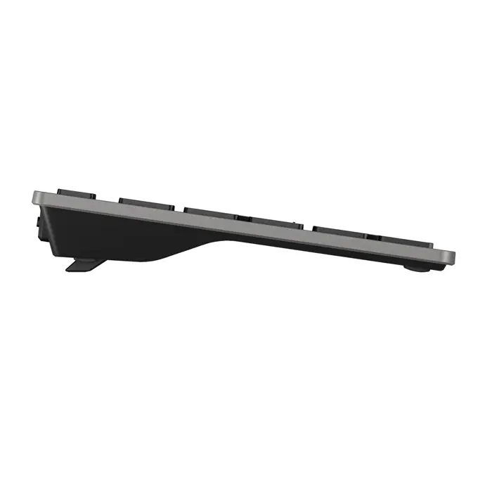 hp-720-multi-device-rechargeable-wireless-keyboard-48913-perhp-kla0080.webp