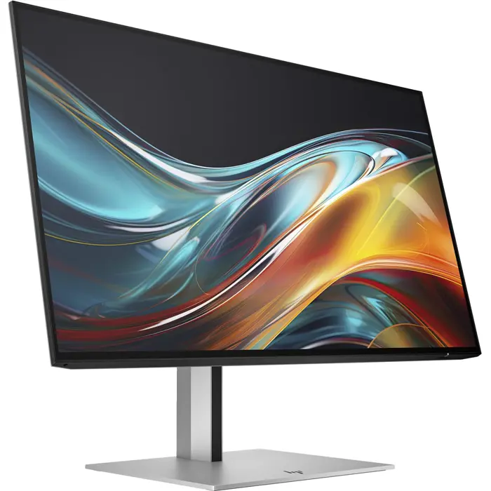 hp-724pf-ips-fhd-1920x1080100hz-dphdmiusb-300cd-12798-wlononwcrfo84.webp