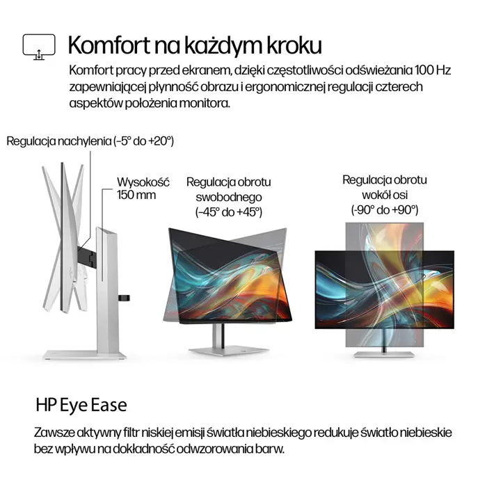hp-724pf-ips-fhd-1920x1080100hz-dphdmiusb-300cd-19250-wlononwcrfo84.webp