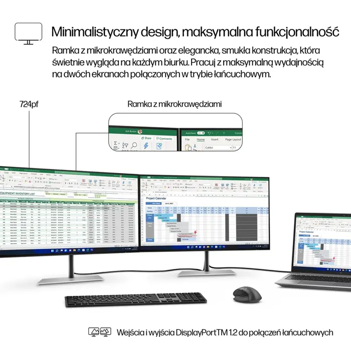 hp-724pf-ips-fhd-1920x1080100hz-dphdmiusb-300cd-5868-wlononwcrfo84.webp