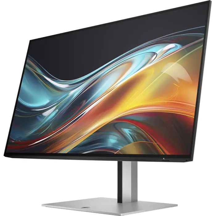 hp-724pf-ips-fhd-1920x1080100hz-dphdmiusb-300cd-70204-wlononwcrfo84.webp