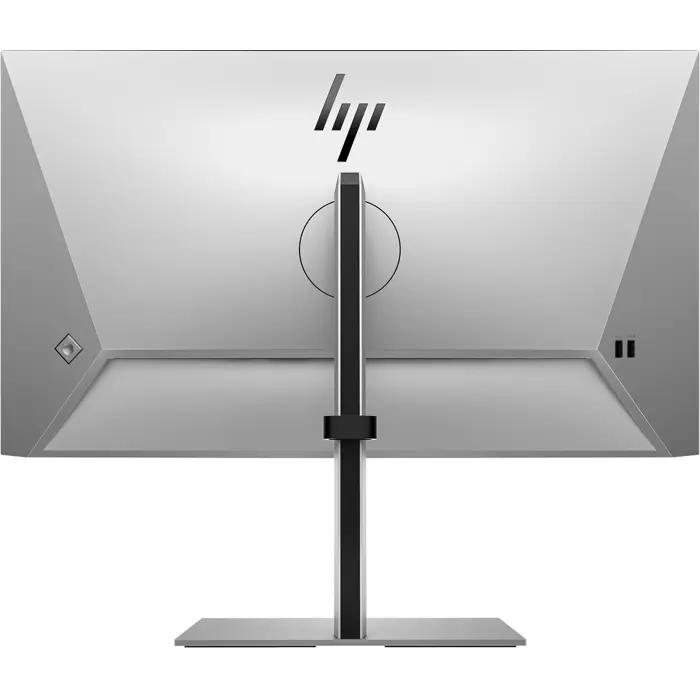 hp-724pf-ips-fhd-1920x1080100hz-dphdmiusb-300cd-72099-wlononwcrfo84.webp