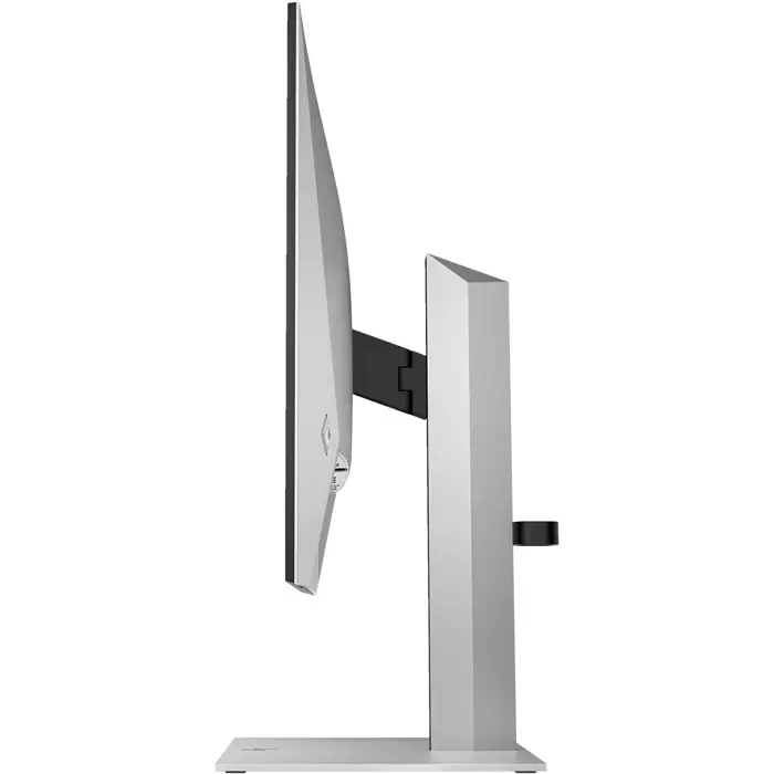 hp-724pf-ips-fhd-1920x1080100hz-dphdmiusb-300cd-72533-wlononwcrfo84.webp