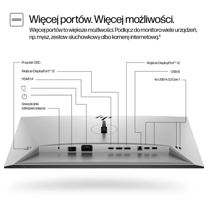 hp-724pf-ips-fhd-1920x1080100hz-dphdmiusb-300cd-74426-wlononwcrfo84.webp