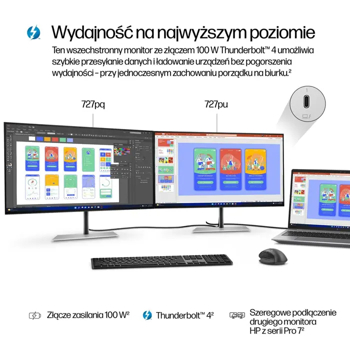 hp-724pi-ips-qhd-2560x1440120hz-dphdmiusb-400cd-35850-wlononwcrfo95.webp