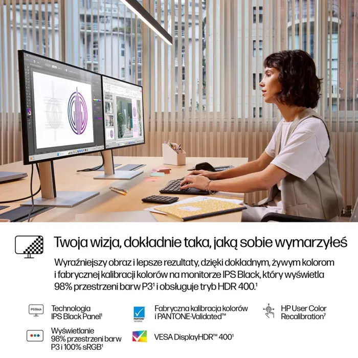 hp-724pi-ips-qhd-2560x1440120hz-dphdmiusb-400cd-6989-wlononwcrfo95.webp