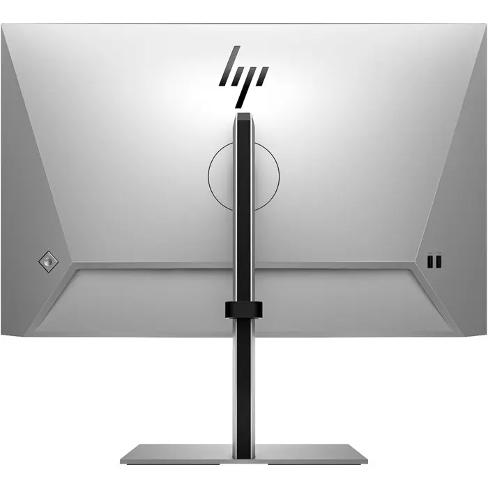 hp-724pn-ips-wuxga-1920x1200100hz-dphdmiusb-350cd-21836-wlononwcrfiwn.webp