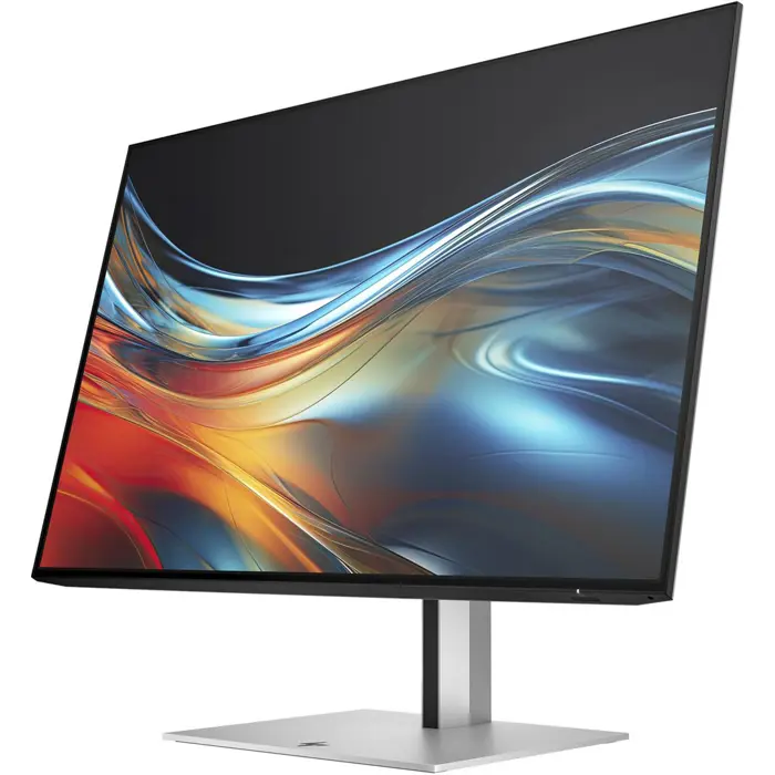 hp-724pn-ips-wuxga-1920x1200100hz-dphdmiusb-350cd-38476-wlononwcrfiwn.webp