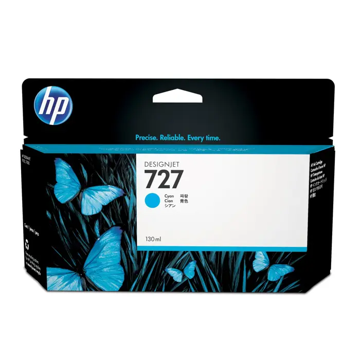 hp-727-130-ml-cyan-designjet-ink-cartridge-60845-wlononwcrcsb3.webp