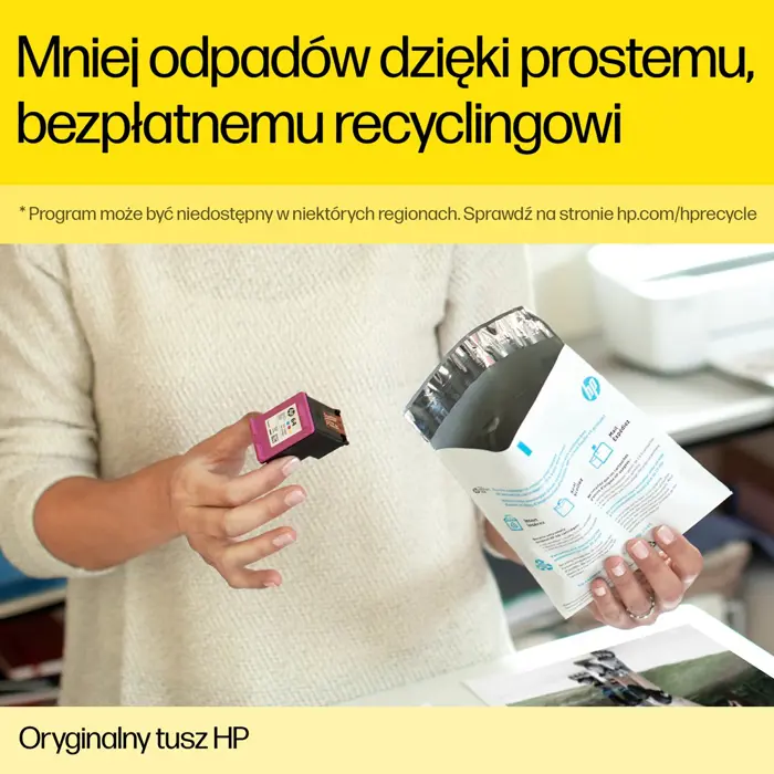 hp-727-130-ml-cyan-designjet-ink-cartridge-91747-wlononwcrcsb3.webp