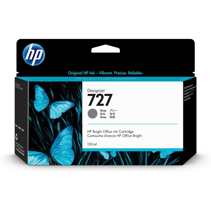 hp-727-130-ml-gray-designjet-ink-cartridge-93433-wlononwcrdeer.webp