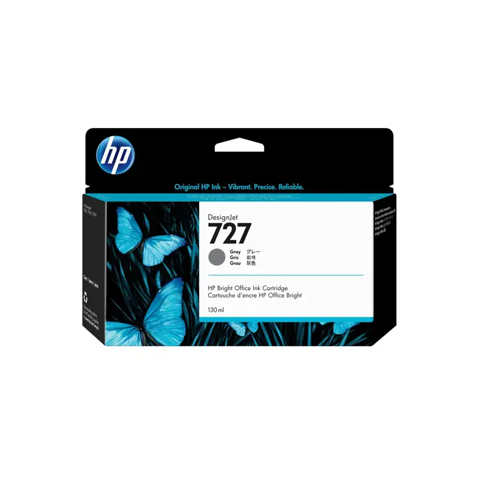 hp-727-130-ml-gray-designjet-ink-cartridge-9548-wlononwcrdeer.webp