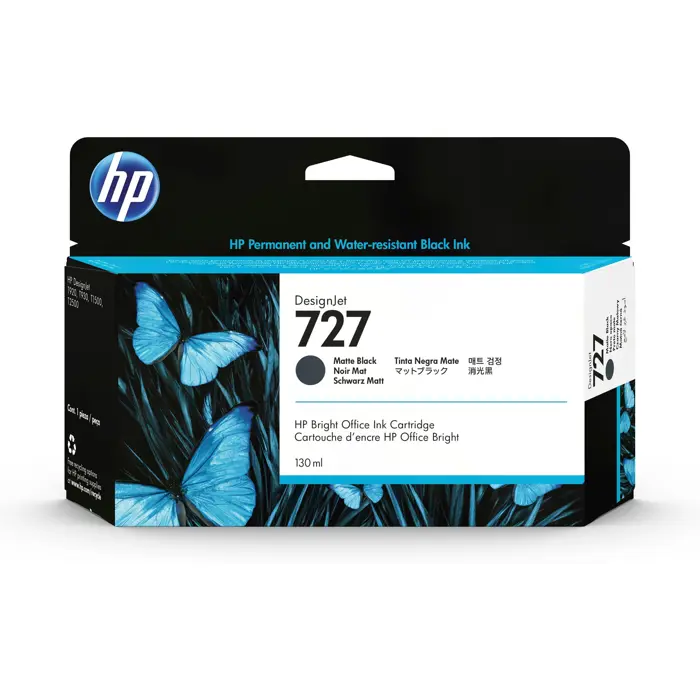 hp-727-130-ml-matte-black-designjet-ink-cartridge-16616-wlononwcrckp7.webp