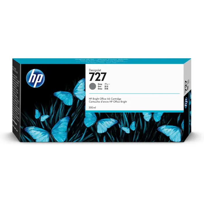 hp-727-300-ml-gray-designjet-ink-cartridge-16890-wlononwcrdedw.webp