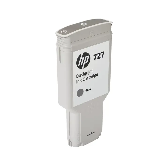 hp-727-300-ml-gray-designjet-ink-cartridge-8380-wlononwcrdedw.webp