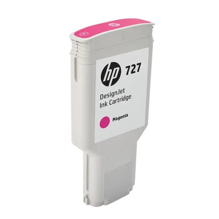 hp-727-300-ml-magenta-designjet-ink-cartridge-87241-wlononwcrcks9.webp