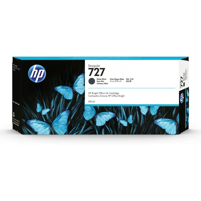 hp-727-300-ml-matte-black-designjet-ink-cartridge-89958-wlononwcrdeak.webp