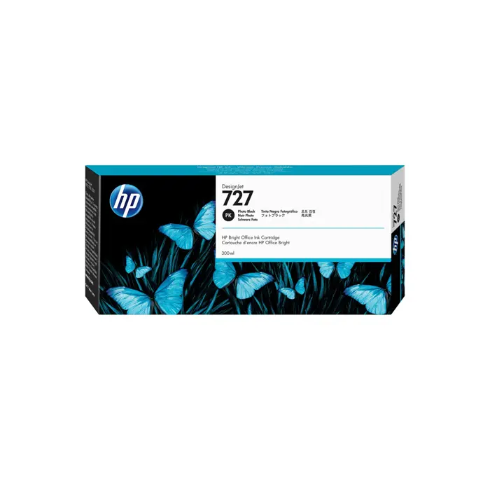 hp-727-300-ml-photo-black-designjet-ink-cartridge-51305-wlononwcrgk86.webp