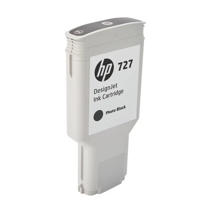 hp-727-300-ml-photo-black-designjet-ink-cartridge-58811-wlononwcrgk86.webp