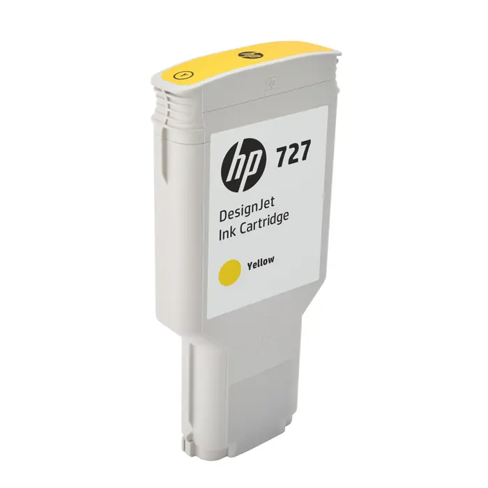 hp-727-300-ml-yellow-designjet-ink-cartridge-62889-wlononwcrcsed.webp
