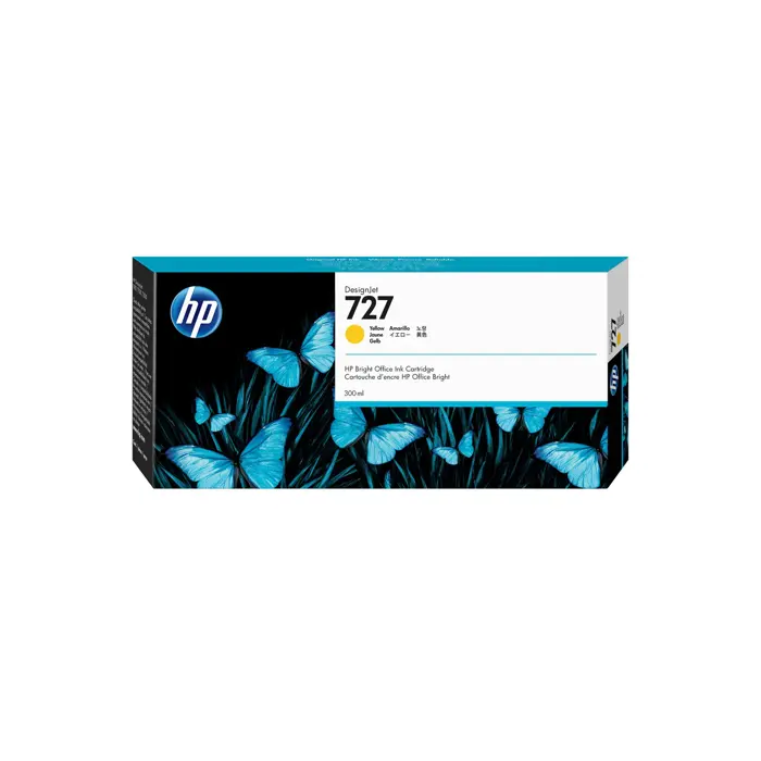hp-727-300-ml-yellow-designjet-ink-cartridge-80005-wlononwcrcsed.webp
