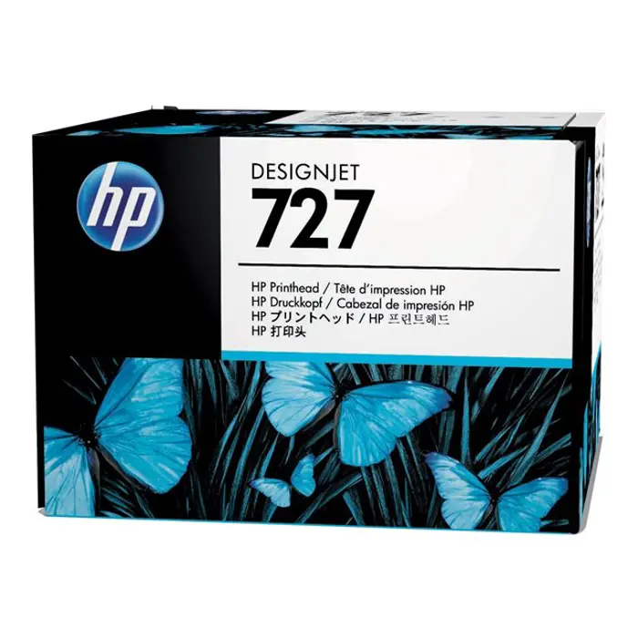 hp-727-printhead-t920-t1500-50061-1969232.webp
