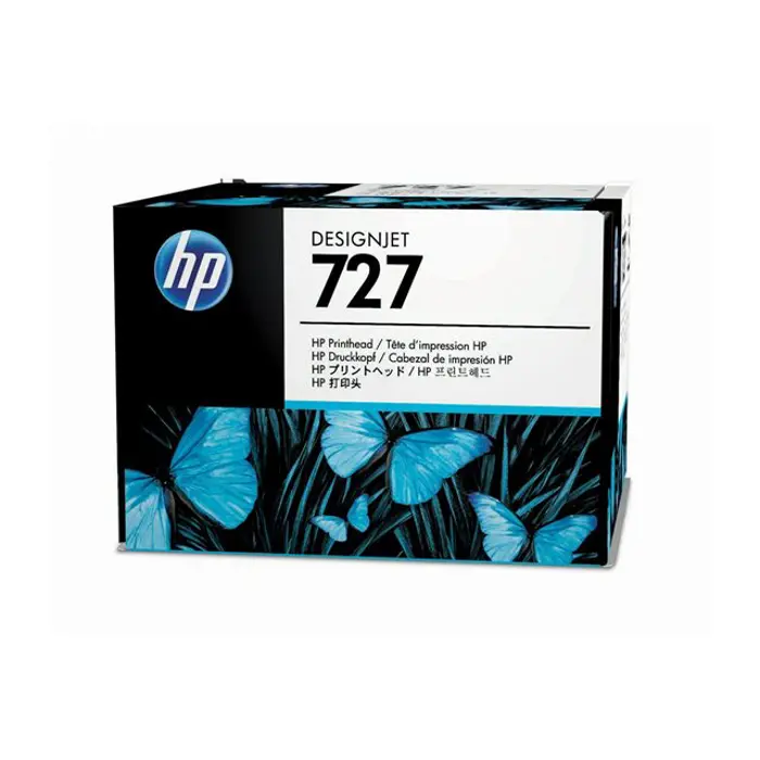hp-727-printhead-t920-t1500-91588-1969232.webp