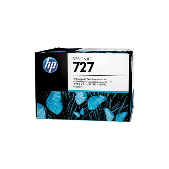 hp-727-printhead-t920-t1500-94665-1969232.webp