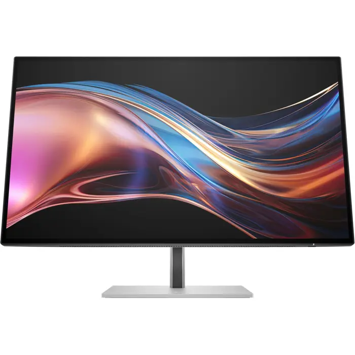hp-727pu-led-monitor-27-blacksilver-qhd-ips-black-thunderbol-50146-8j9e6aaabb-w.webp