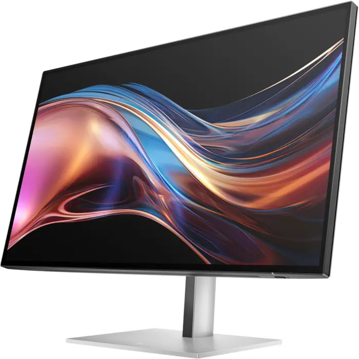 hp-727pu-led-monitor-27-blacksilver-qhd-ips-black-thunderbol-50251-8j9e6aaabb-w.webp