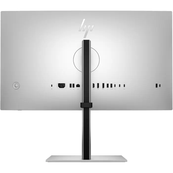 hp-727pu-led-monitor-27-blacksilver-qhd-ips-black-thunderbol-50860-8j9e6aaabb-w.webp