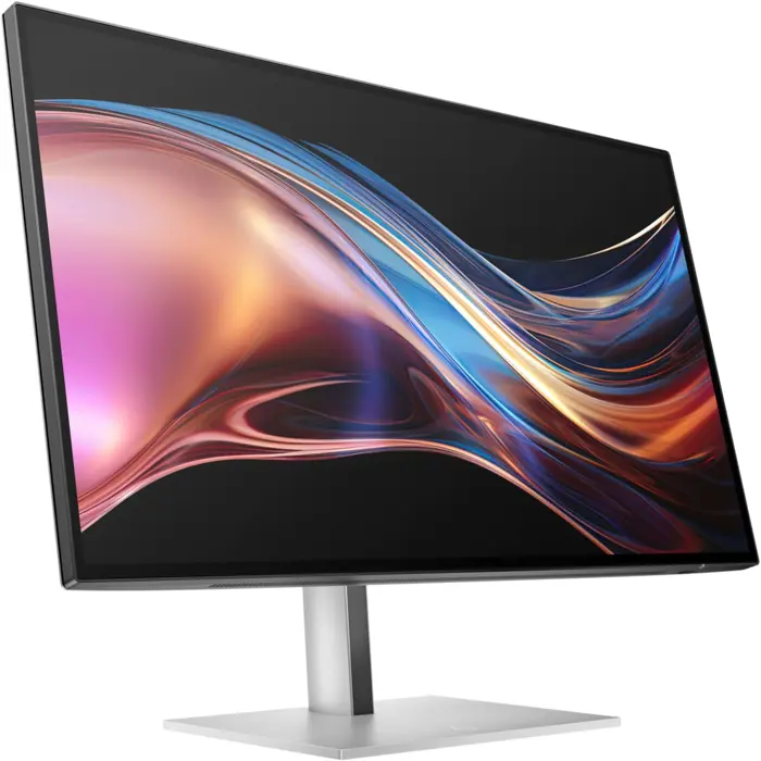 hp-727pu-led-monitor-27-blacksilver-qhd-ips-black-thunderbol-60298-8j9e6aaabb-w.webp