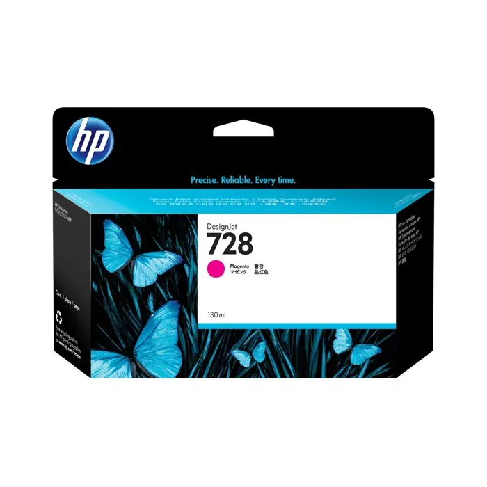hp-728-130-ml-magenta-designjet-ink-cartridge-65560-wlononwcrdees.webp