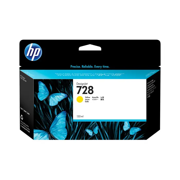 hp-728-130-ml-yellow-designjet-ink-cartridge-95671-wlononwcrcksr.webp