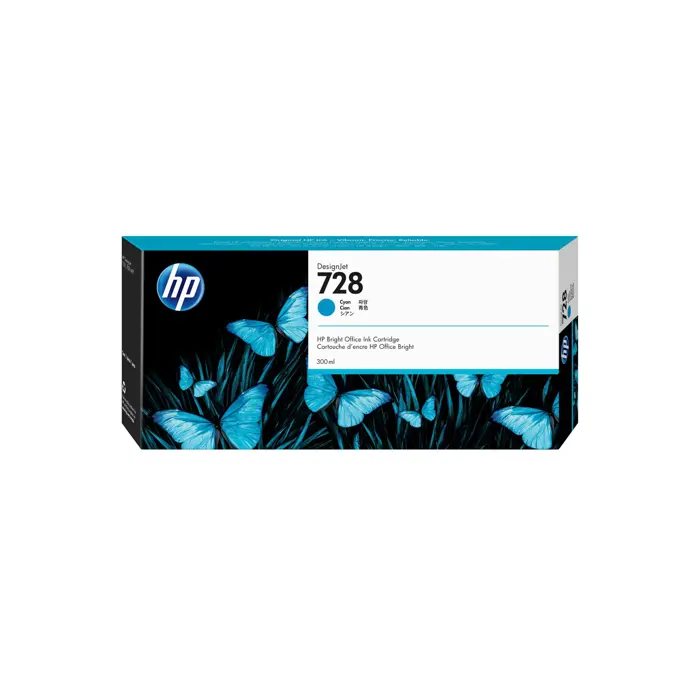 hp-728-300-ml-cyan-designjet-ink-cartridge-32787-wlononwcramow.webp