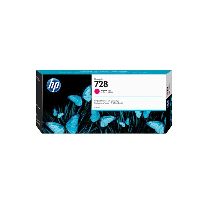 hp-728-300-ml-magenta-designjet-ink-cartridge-71664-wlononwcrampp.webp
