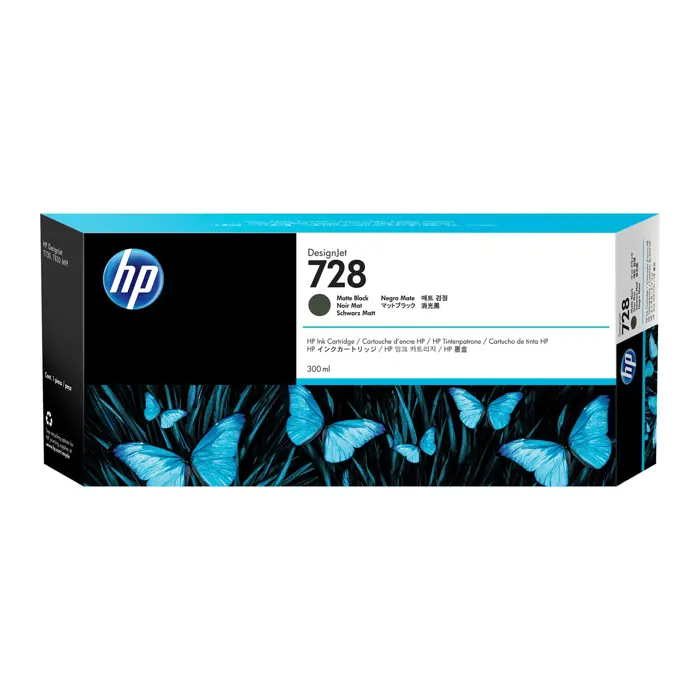 hp-728-300-ml-matte-black-designjet-ink-cartridge-16716-wlononwcramr9.webp