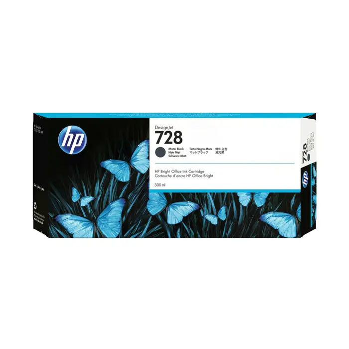 hp-728-300-ml-matte-black-designjet-ink-cartridge-44542-wlononwcramr9.webp