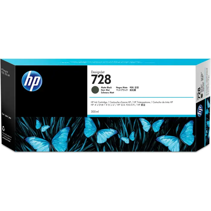 hp-728-300-ml-matte-black-designjet-ink-cartridge-82795-wlononwcramr9.webp