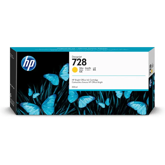 hp-728-300-ml-yellow-designjet-ink-cartridge-55089-wlononwcramj3.webp